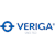 Veriga Ver